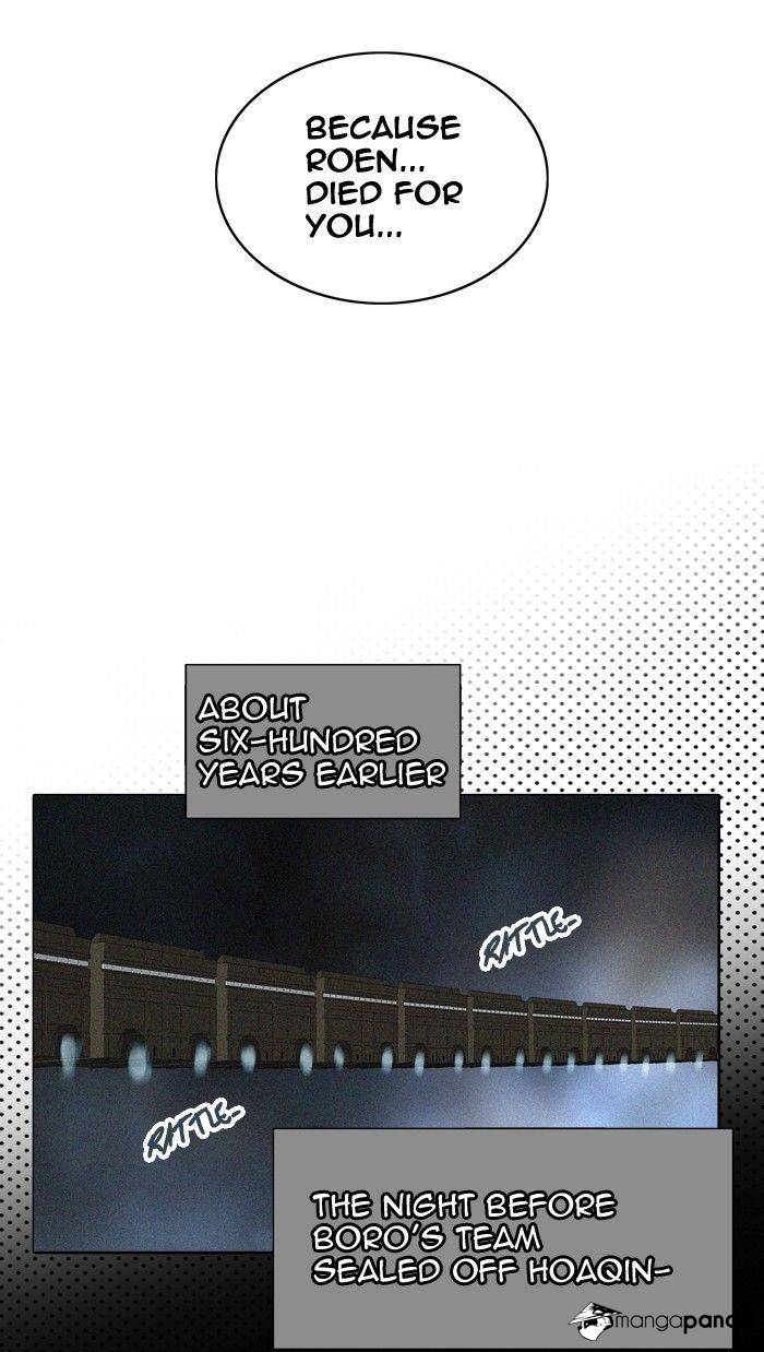 Tower of God Chapter 273 image 145